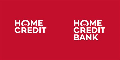 sso.homecredit|home credit banka.